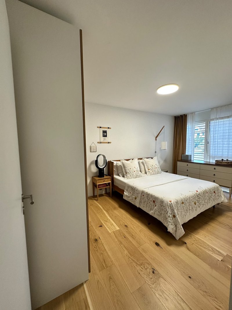 Photo 8 of Seestrasse 7, Horgen