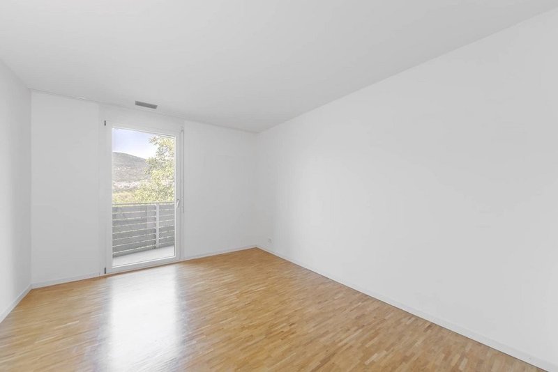 Photo 7 de Hauptstrasse 37b, Aarau Rohr