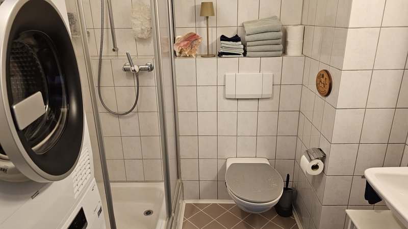 Foto 6 von Im Halbiacker 7, Elsau
