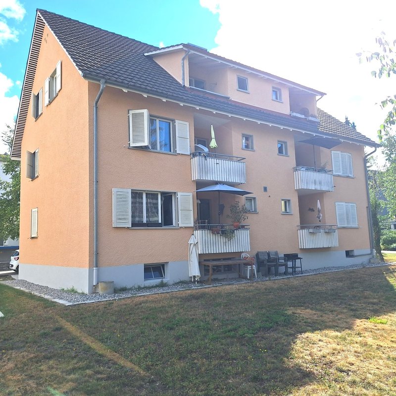 Photo 1 of Gümligen