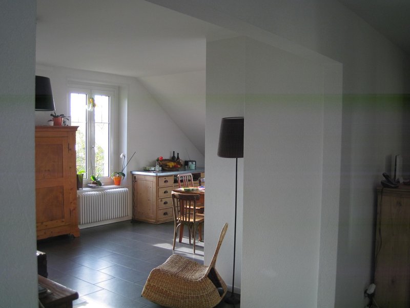 Foto 6 di St-Blaise