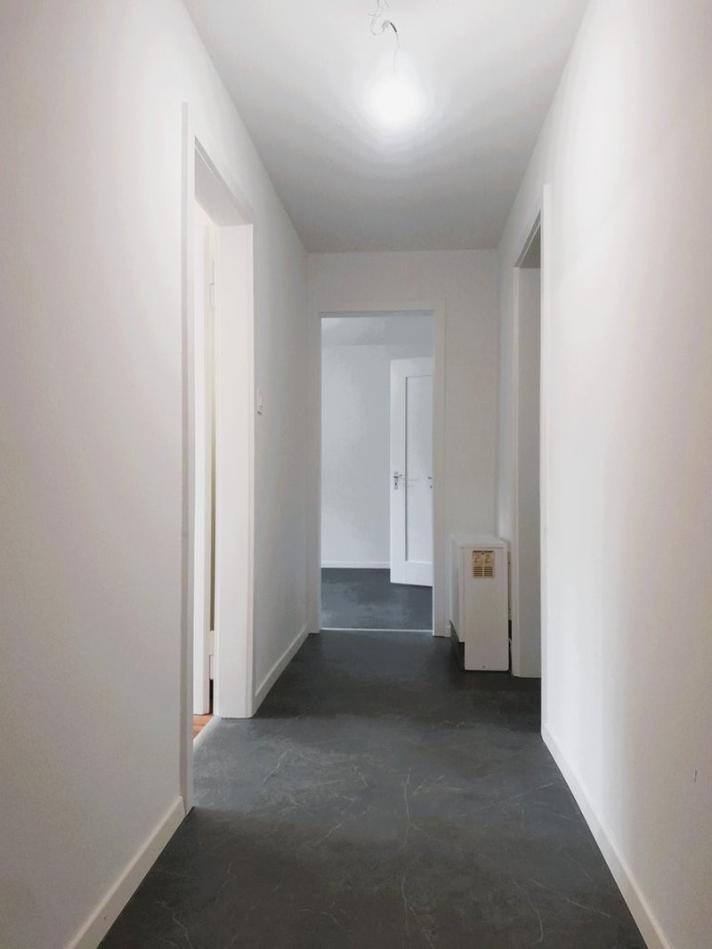 Photo 1 of Solothurn