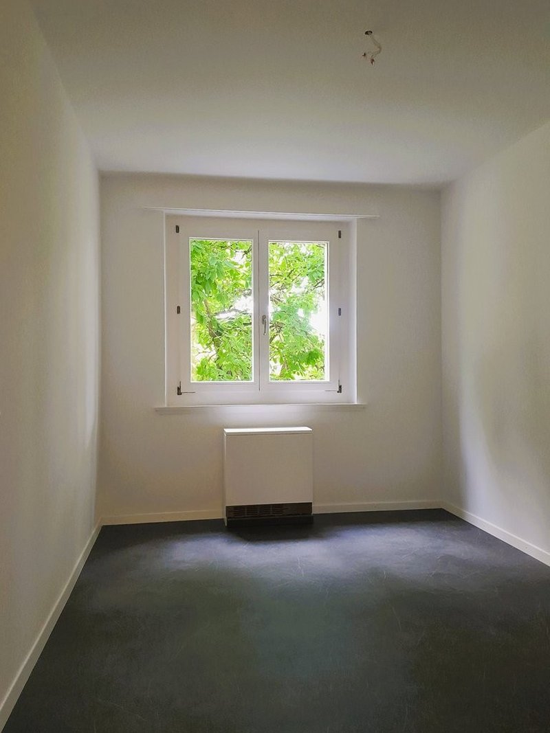 Photo 6 of Haldenweg 46, Solothurn