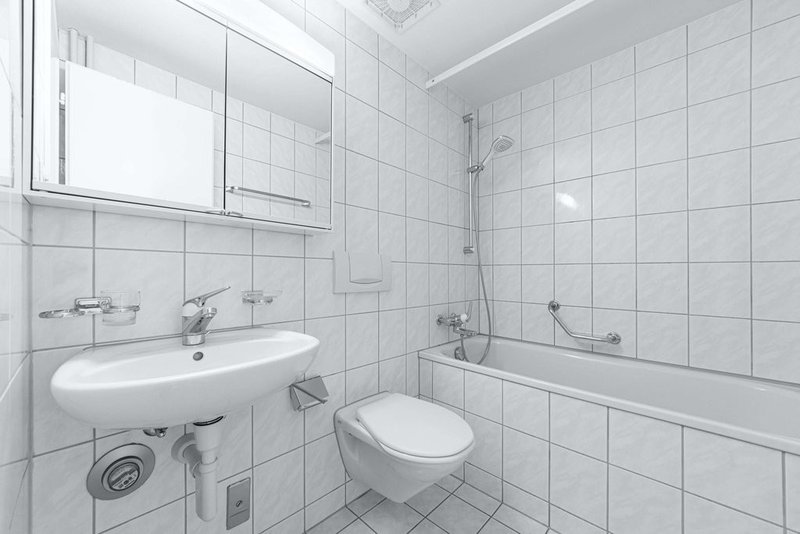 Photo 3 of Kleinhüningerstr. 210, Basel