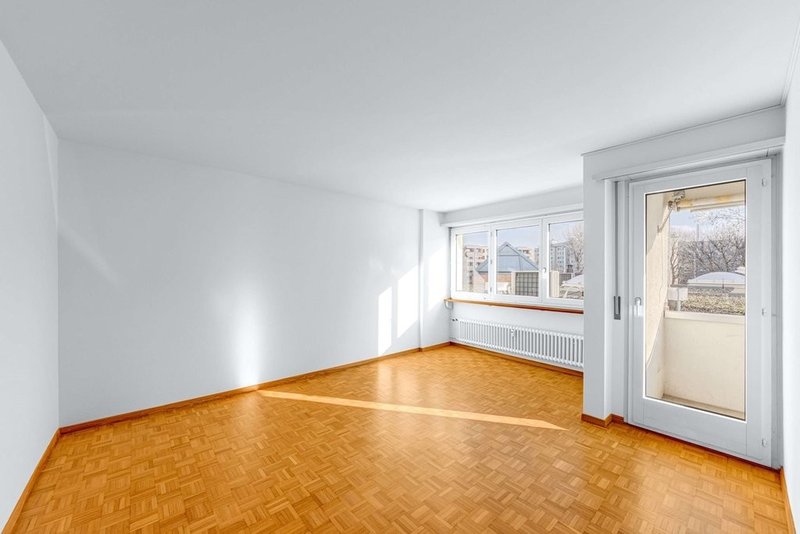 Photo 5 of Kleinhüningerstr. 210, Basel