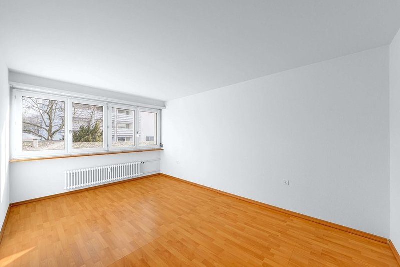 Photo 6 of Kleinhüningerstr. 210, Basel