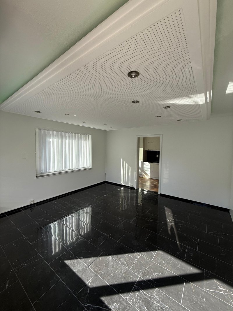 Foto 4 di Rosenstrasse 1, Glattbrugg