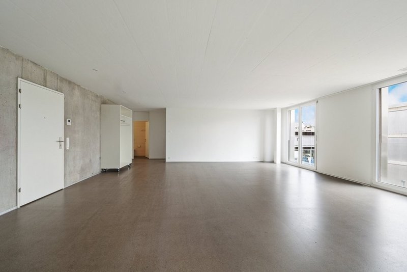 Photo 3 of Tellistrasse 92, Aarau