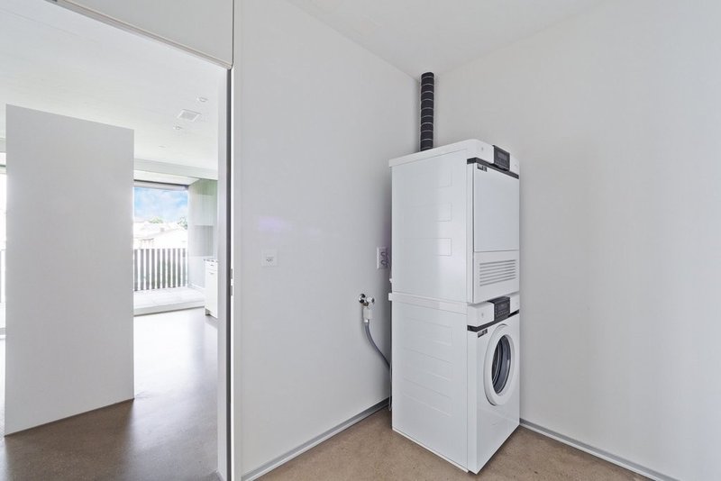 Photo 6 of Tellistrasse 92, Aarau
