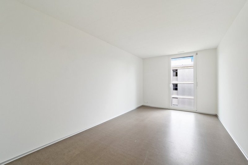 Photo 7 of Tellistrasse 92, Aarau