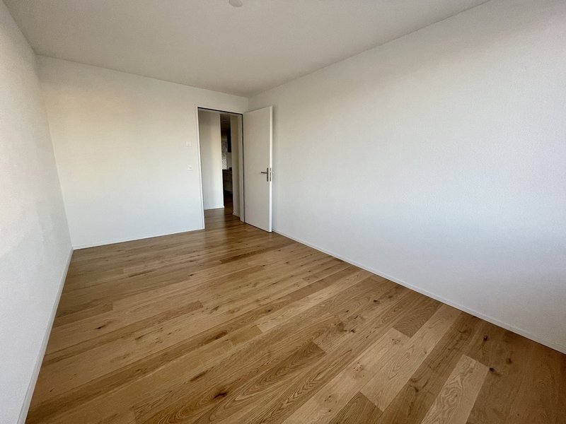 Foto 3 von Waldeggstrasse 32a, Liebefeld