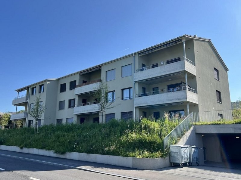 Photo 1 de Hitzkirch
