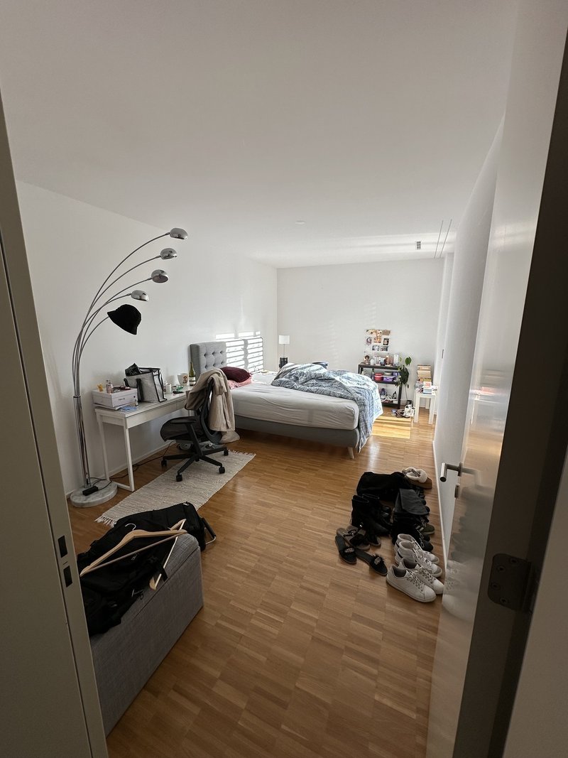 Foto 5 von Kloten