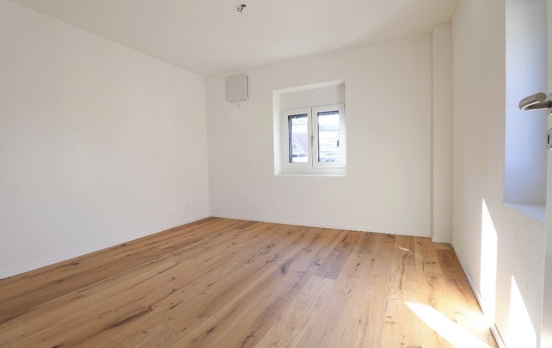 Foto 4 von St. Gallerstrasse 20, Herisau