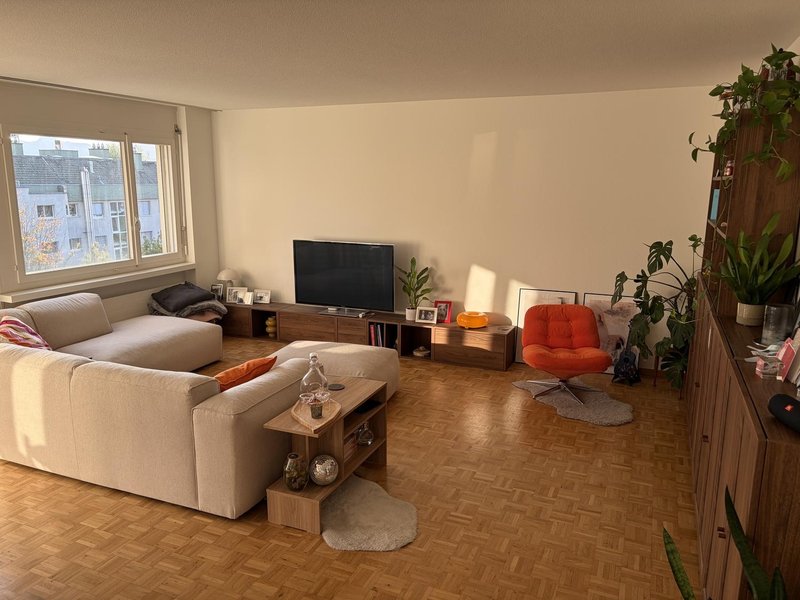 Photo 2 of Langhagstrasse 10, Olten