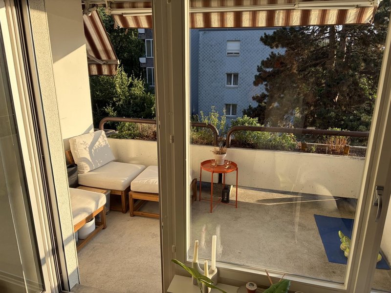 Photo 3 of Langhagstrasse 10, Olten