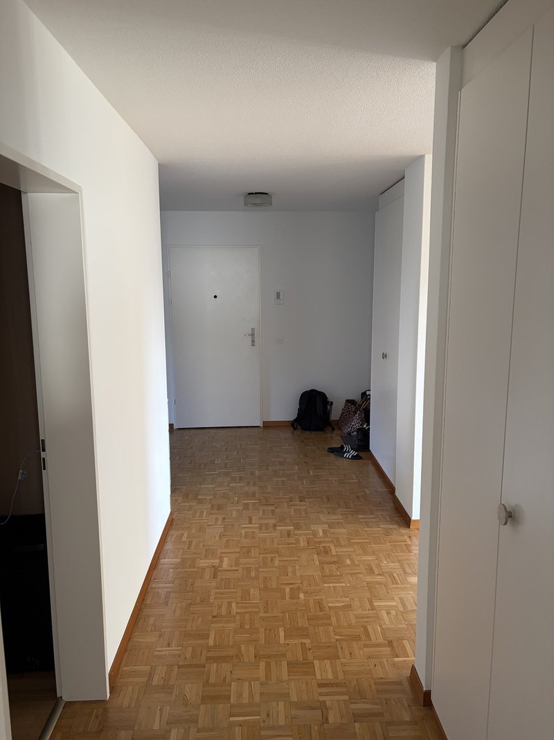 Photo 4 of Langhagstrasse 10, Olten