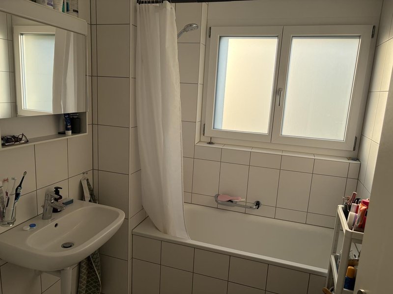 Photo 5 of Langhagstrasse 10, Olten