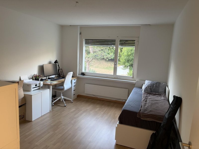 Photo 6 of Langhagstrasse 10, Olten