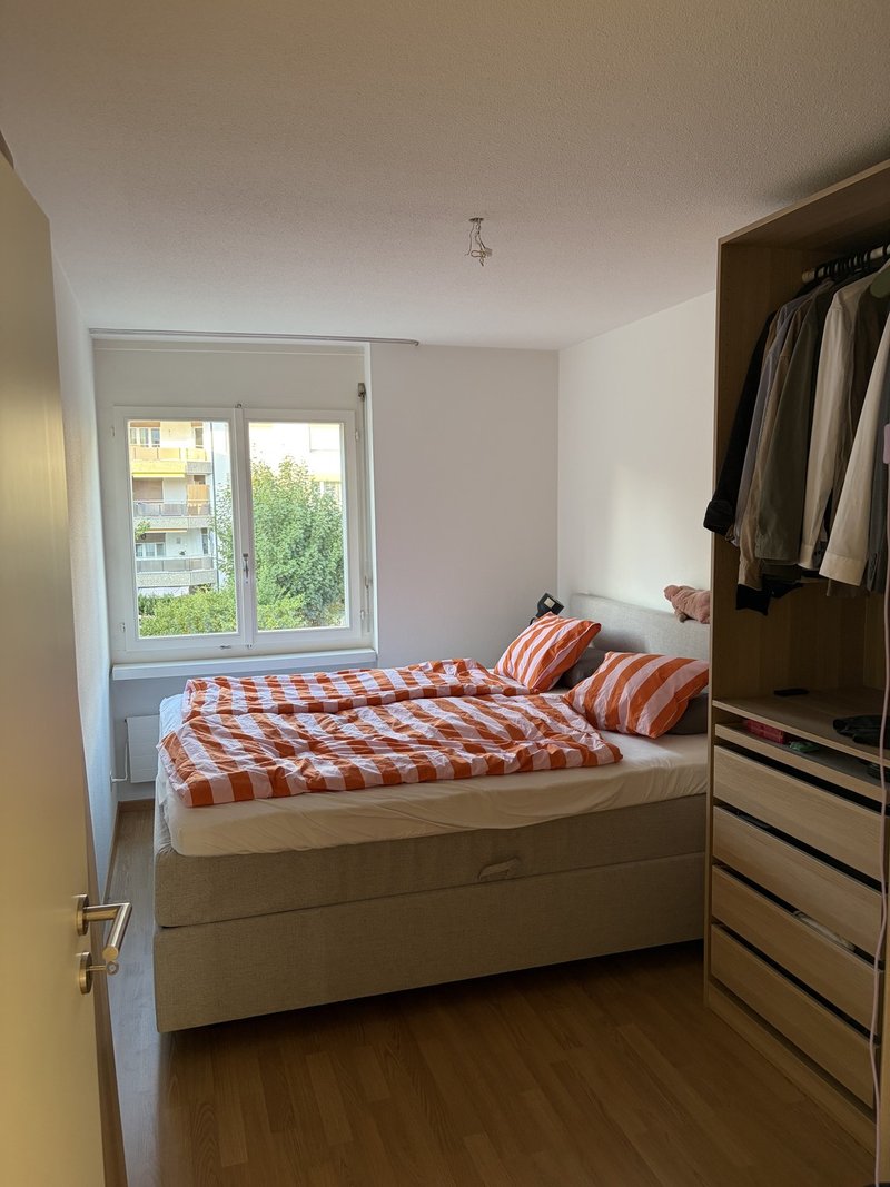 Photo 7 of Langhagstrasse 10, Olten