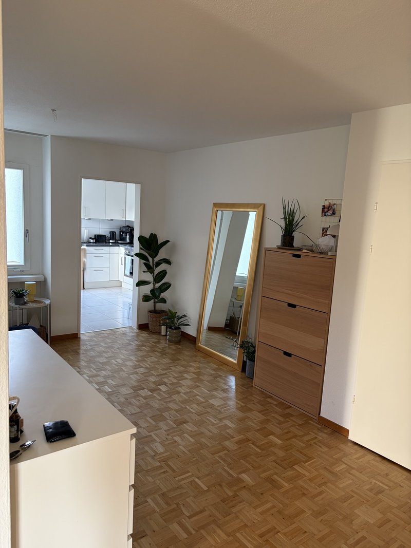 Photo 8 of Langhagstrasse 10, Olten