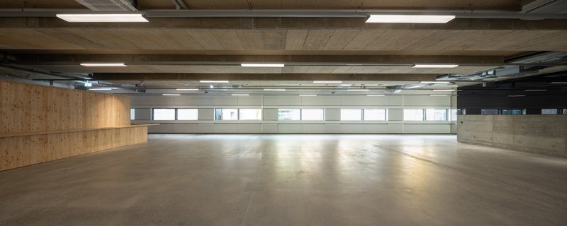 Foto 2 di Piazza Grande 3, Locarno