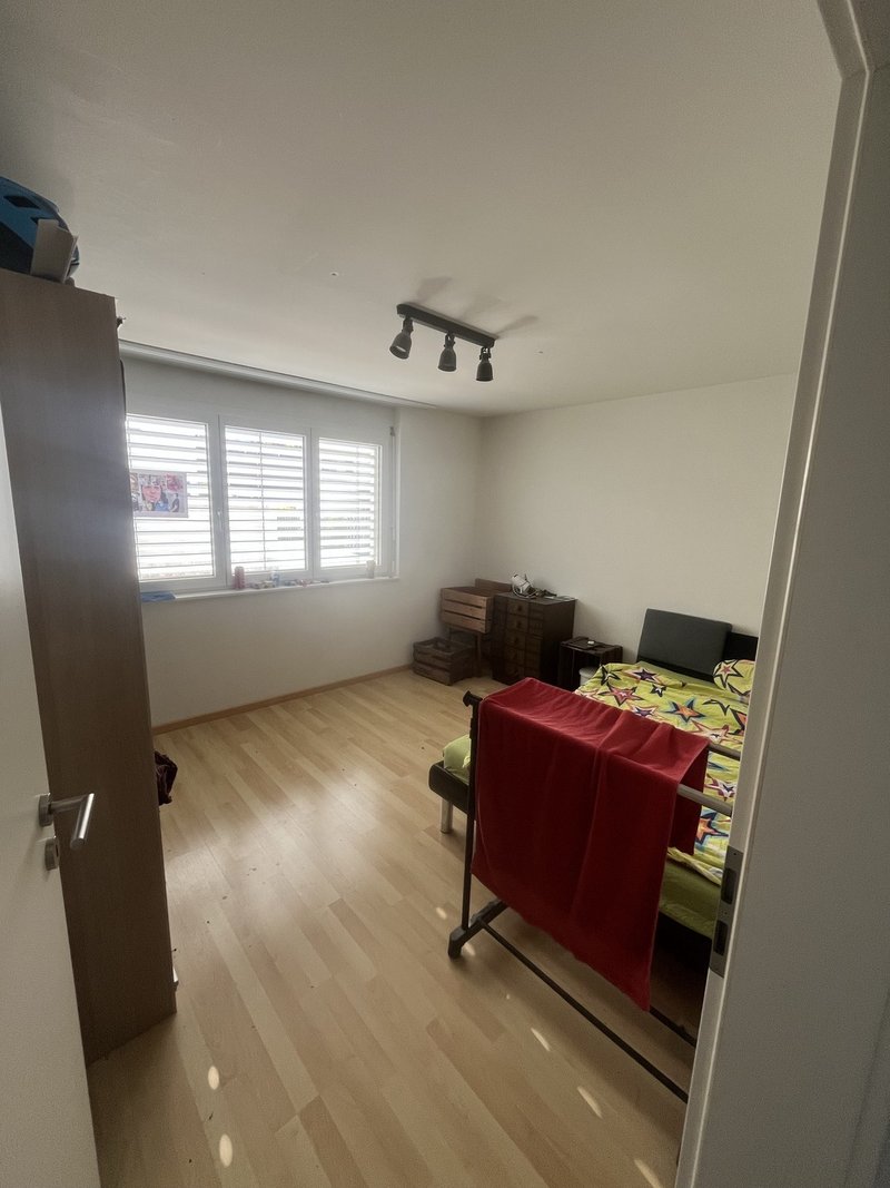 Foto 4 von Hauptstrasse 33A, Herznach
