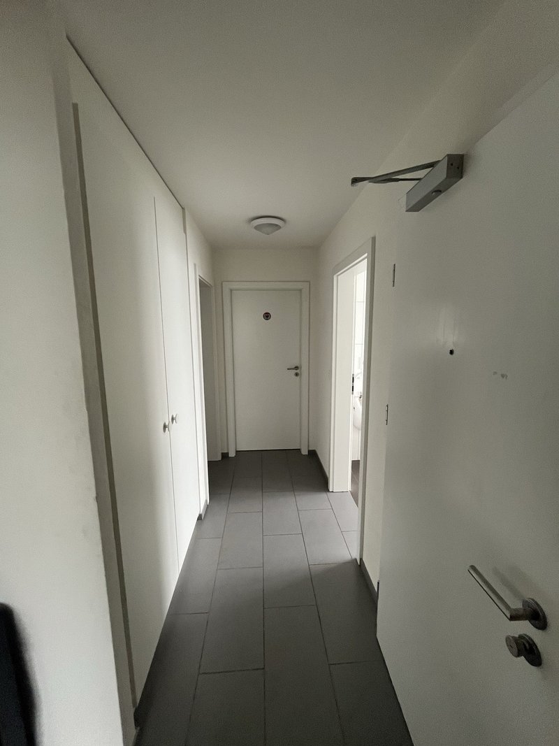 Foto 6 von Hauptstrasse 33A, Herznach