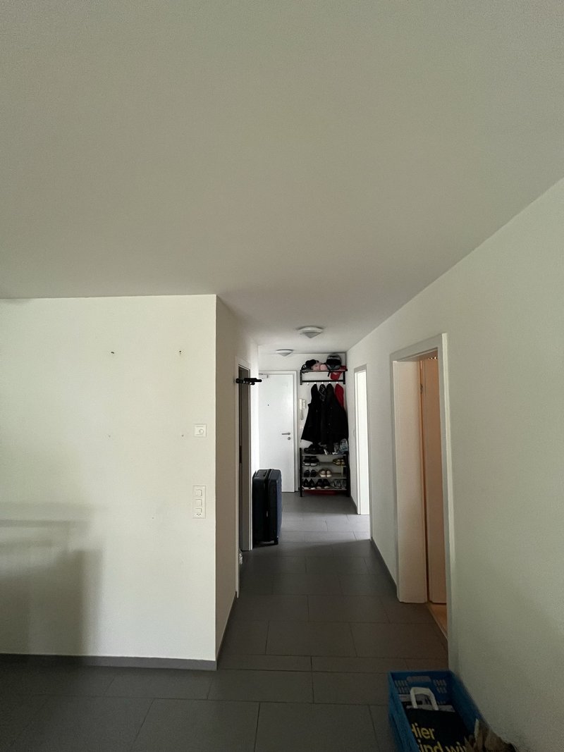 Foto 7 von Hauptstrasse 33A, Herznach