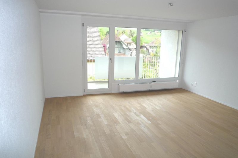 Foto 3 von Käsereistrasse 7, Niederscherli