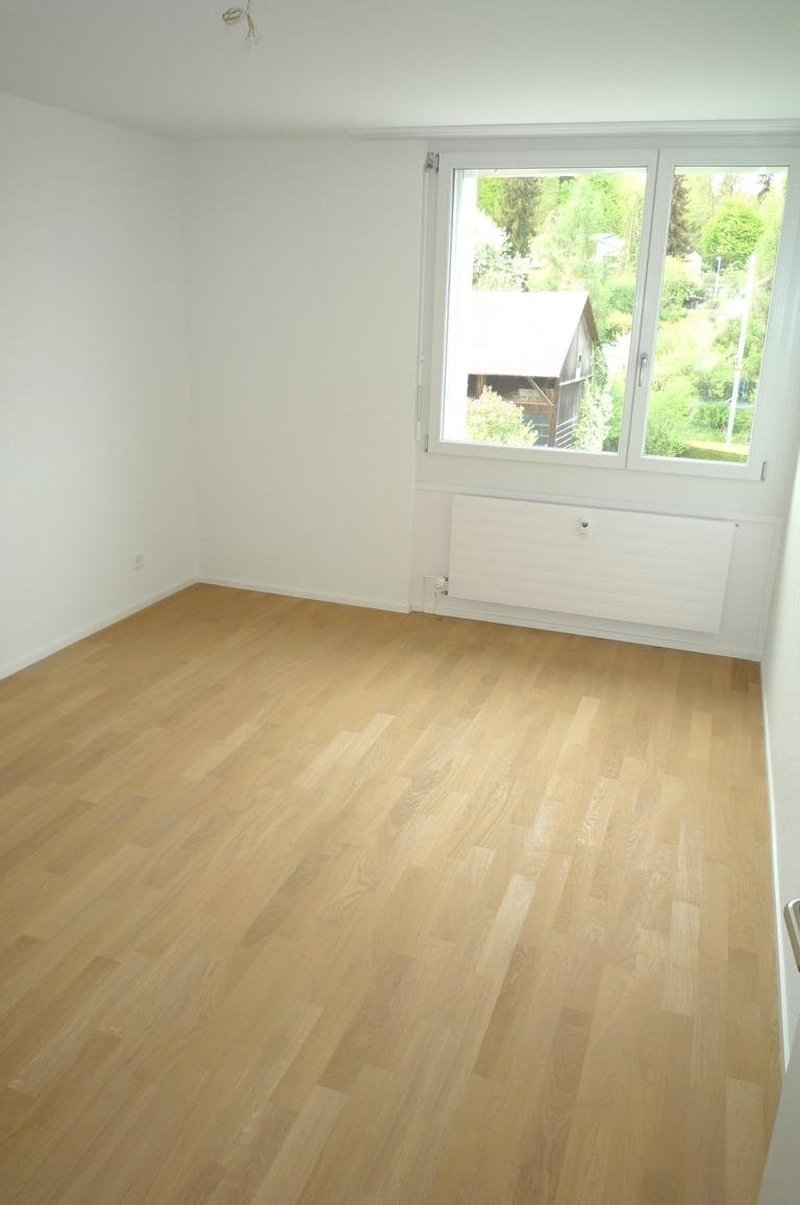 Foto 4 von Käsereistrasse 7, Niederscherli