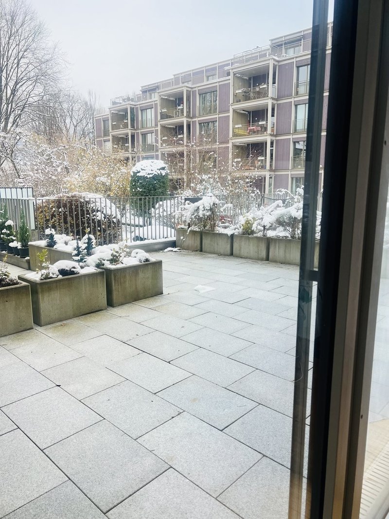 Foto 6 di Luzern