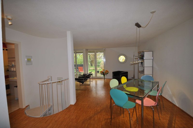 Photo 3 of Gumpenwisenstrasse 5, Niederweningen