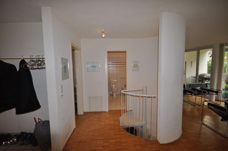 Photo 5 of Gumpenwisenstrasse 5, Niederweningen