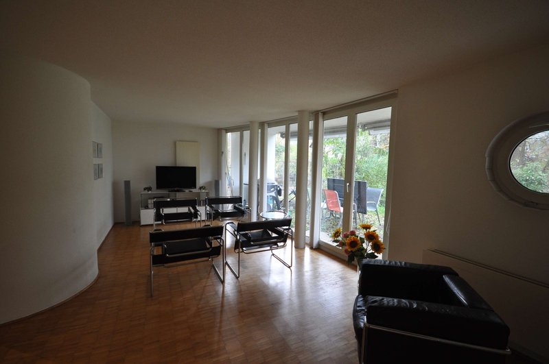 Photo 7 of Gumpenwisenstrasse 5, Niederweningen
