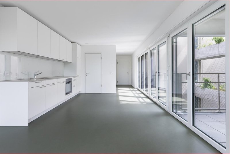 Foto 2 von Erlenmattstr. 79, Basel