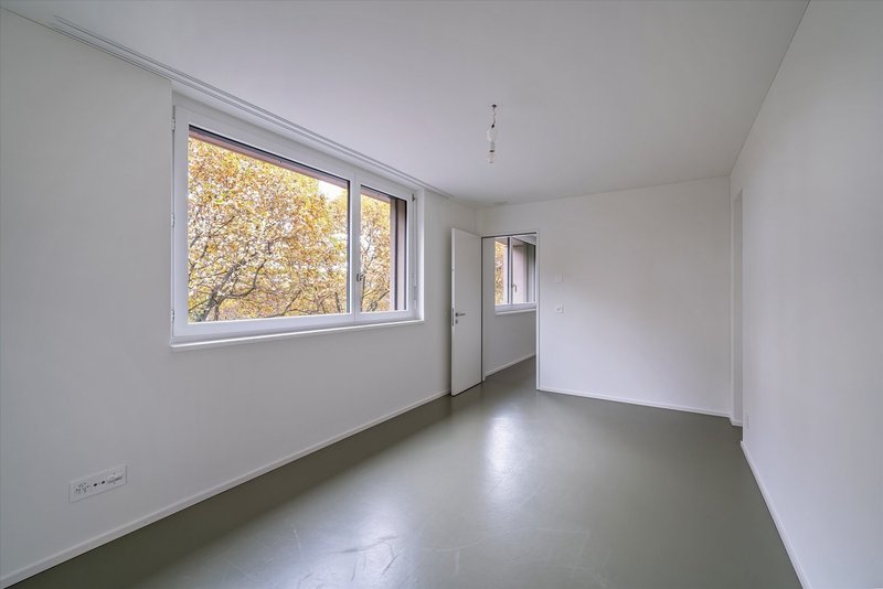 Foto 4 von Erlenmattstr. 79, Basel