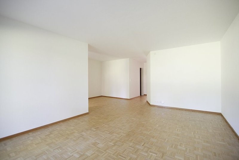 Foto 2 di Reherstr. 24, St. Gallen