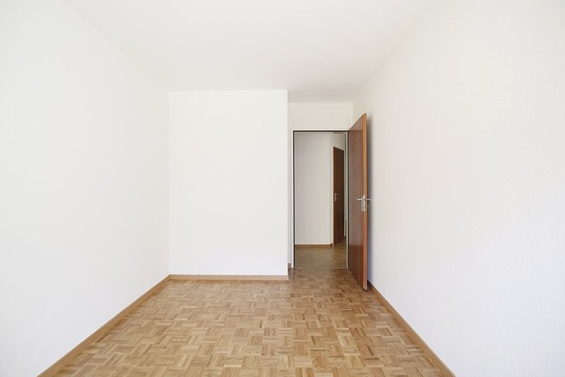 Foto 5 di Reherstr. 24, St. Gallen
