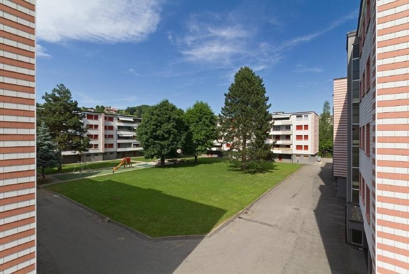 Foto 1 di Wünnewil-Flamatt