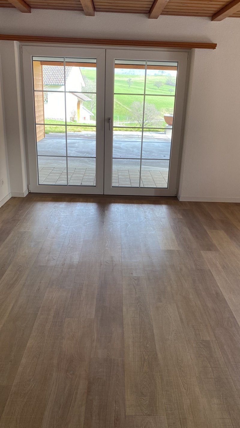Foto 4 von Reckenkien 6, Mümliswil