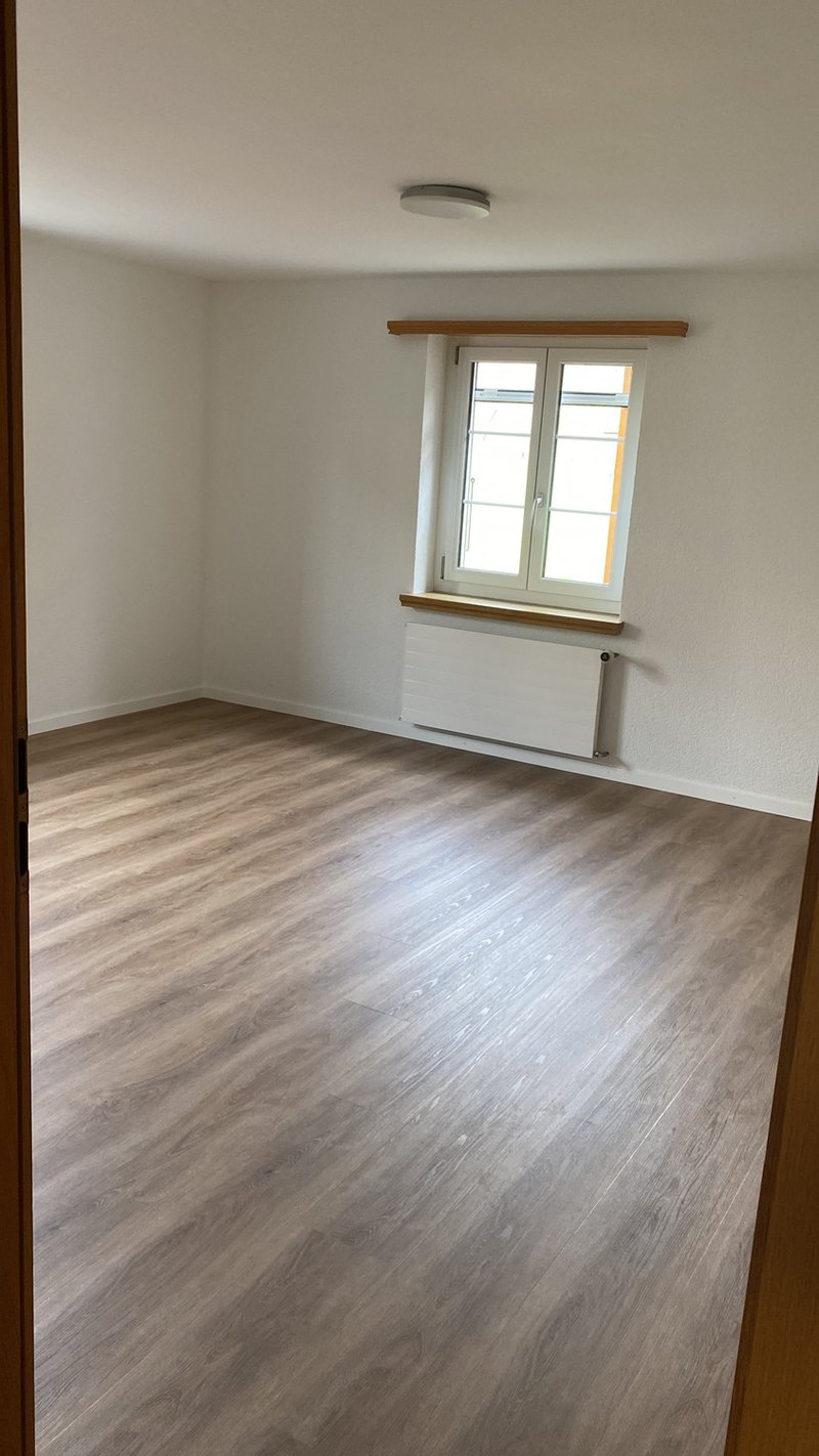 Foto 5 von Reckenkien 6, Mümliswil