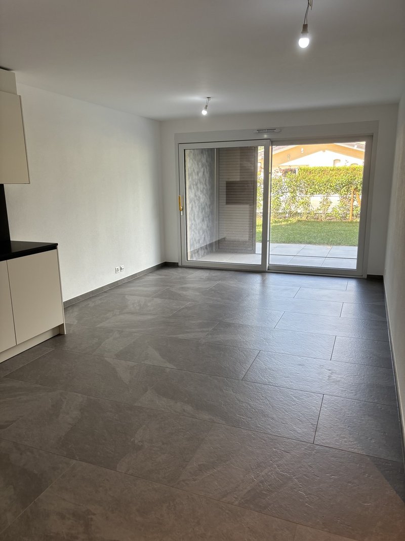 Photo 2 of Rue des Farquet 2A, Martigny