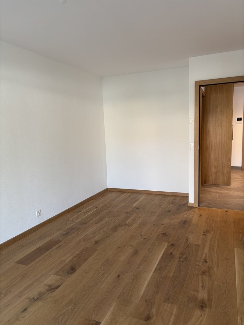 Photo 3 of Rue des Farquet 2A, Martigny