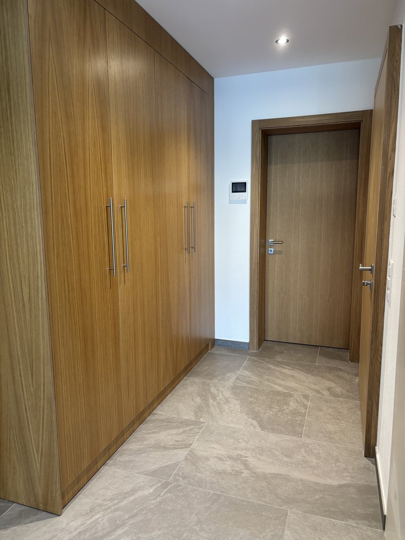 Photo 6 of Rue des Farquet 2A, Martigny