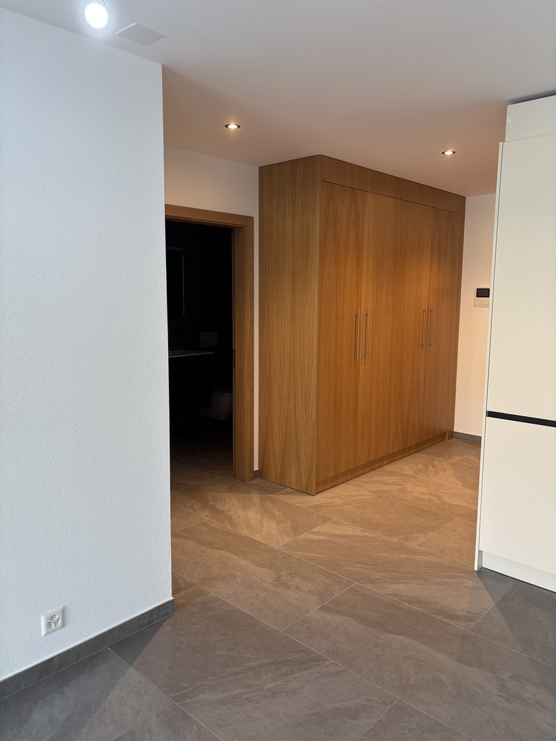 Photo 7 of Rue des Farquet 2A, Martigny