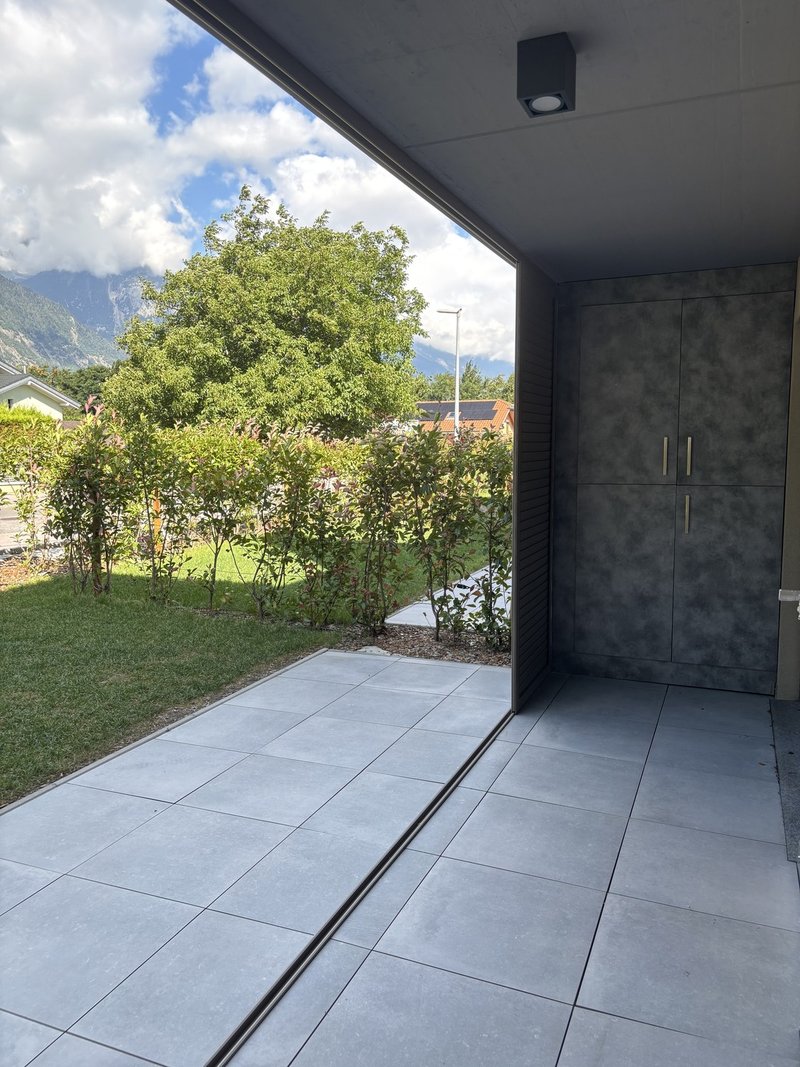 Photo 8 of Rue des Farquet 2A, Martigny