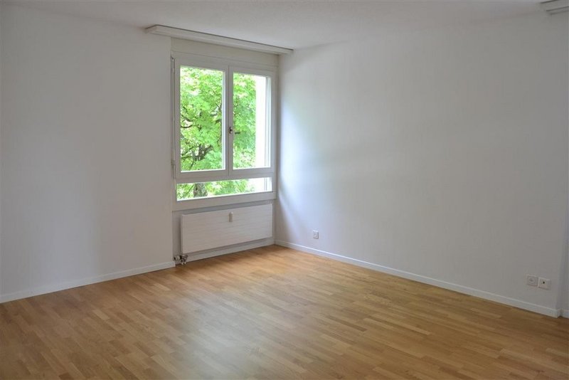 Foto 3 von Leimernweg 22, Aarberg