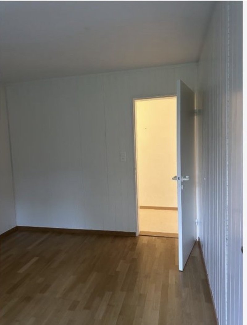 Foto 3 von Rietstrasse 20, Küsnacht