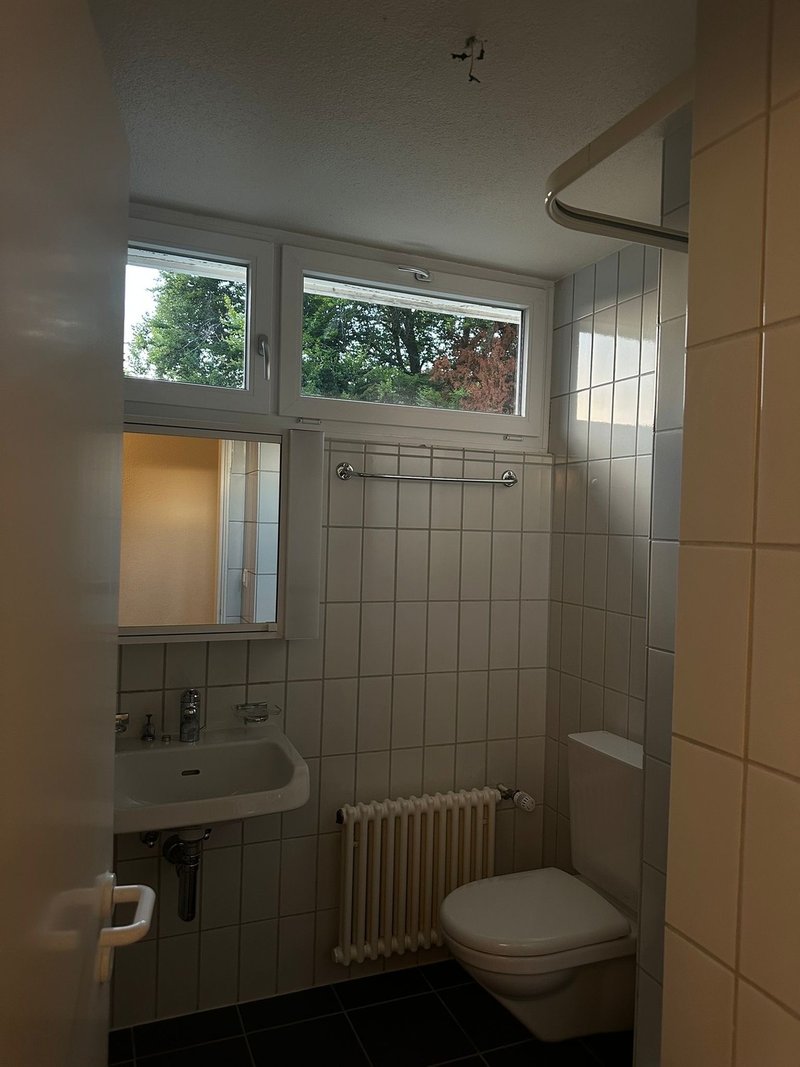 Foto 4 von Rietstrasse 20, Küsnacht